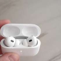 Беспроводной наушник, в Ростове-на-Дону