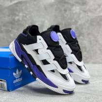 Кроссовки Adidas, в Саранске