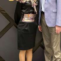 Костюм Roberto Cavalli, в г.Алматы