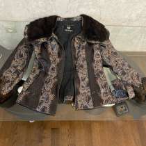Продажа одежды женской, куртки, в г.Кемерово