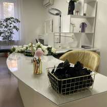 Аренда помещения, в Волгограде