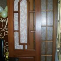Дверное полотно 80 см (шпонированные) Испания,Италия Cibeles,Tre-chi, в Новокузнецке