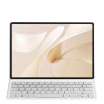 Планшет Huawei MatePad 12X, в Владимире