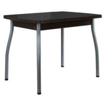 СТОЛ "ГРАНД" 1320, в Иркутске