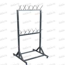 Вешалка для камер 05.Т.042.09.000 от произвoдителя, в Москве