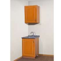 Набор для кухни 50 см вишня, в Новокузнецке