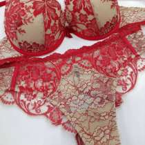 Нижнее женское белье, в Тольятти