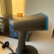 Мини отпариватель, в Пензе