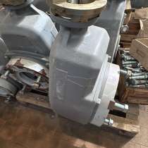 КУПЛЮ ТУЛАЭЛЕКТРОПРИВОД НА НВ НГ НБ НД ВА ВБ ВВ ВГ ВД, мэо, в г.Донецк