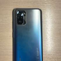 Продаю телефон, Xiaomi Redmi Note 10S,8/128Гб, в Москве