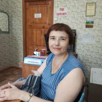 Продажа телевизора, в Выксе