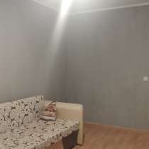 Сдается однокомнатная квартира по адресу Красная пл, 14, в Выксе