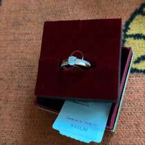 Золотое кольцо, в Москве