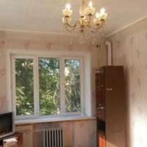 Продается комната, в Электростале