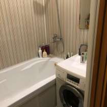 Октябрьская улица, 1. Комната в аренду без подселения, в Минеральных Водах