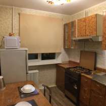 Мира 5, в Александрове