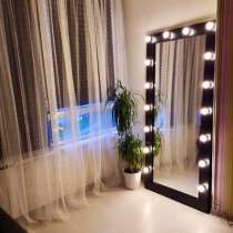 Гримерное зеркало, в Санкт-Петербурге