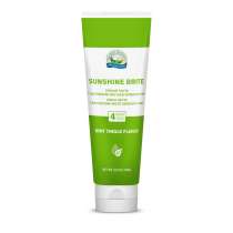 Зубная паста &laquo;Саншайн Брайт&raquo;, в г.Харьков