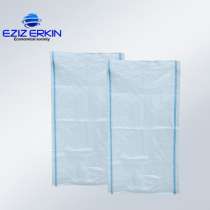 Полиэтиленовые мешок оптом, в г.Япония