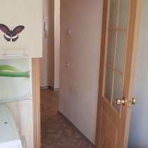 Срочная сдача, в Рубцовске