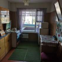 Продать 2-комнатную квартиру, Городок, в г.Городок