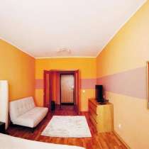 Алтайский край, Заринск, Металлургов, 7, в Заринске