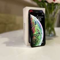 IPhone X 256gb, в Краснодаре