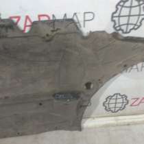 8K0863821AA Audi A4 B8 2011 - 2015 IV Рест Седан 8K5/B8, в г.Тбилиси
