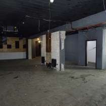 Продам Здание Советская/Медерова 991м2. 6,6 соток. 890тыс$, в г.Бишкек