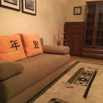 Сдаю 1-к квартиру на ул. проспект Ленина 82, в Урюпинске