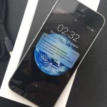 IPhone SE 32gb, в Уфе