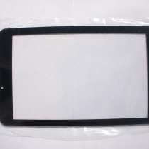 Тачскрин для планшета 4Good Light AT200, в Самаре