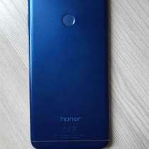 Продам Honor 7a Pro, в Москве