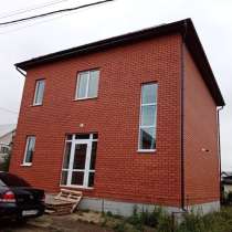 Продам коттедж на 5-м Волгоградском проезде 7А. Торг!, в Пензе