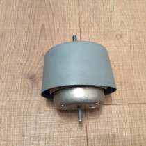 Опора двигателя 8E0199379AF VAG, в Москве