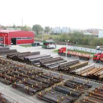 Продаю металл, в Нижнем Новгороде