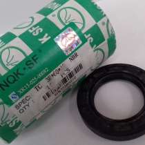 Манжета 38*60*10(2), в Красноярске