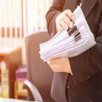 Составление смет. Смета Кумертау. Сметная документация.КС2,3, в Кумертау