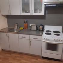 Шоссейная улица, 10. Аренда коммнаты в Люберцах, в Люберцы