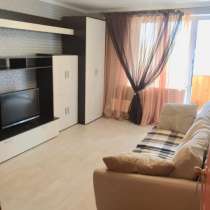 Сдаю 1-к квартиру на ул. Советская 21, в Цимлянске