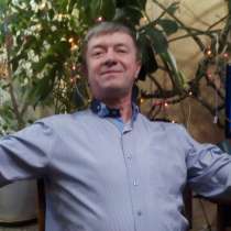 Петр, 58 лет, хочет познакомиться, в г.Лисичанск