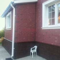 Панель для фасада пвх, в Пятигорске