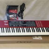 Nord Electro 4 HP 73-Key, в Москве