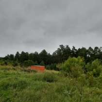 Продается земельный участок, в Орехово-Зуево