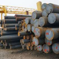 Продаю металл, в Оренбурге