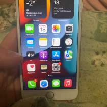 IPhone 8 Plus 64gb, в Коврове