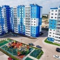 Продается квартира, в Твери