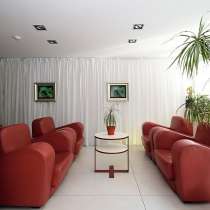 АРЕНДА ОФИСА 31м2 В ПРАГЕ 2 БЕЗ КОМИССИИ, в г.Прага