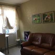 Сдам квартиру василевского 29, в Кинешме