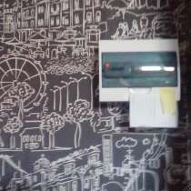 Продам отличный офис с бизнесом на Маринеско 1 а, в Севастополе